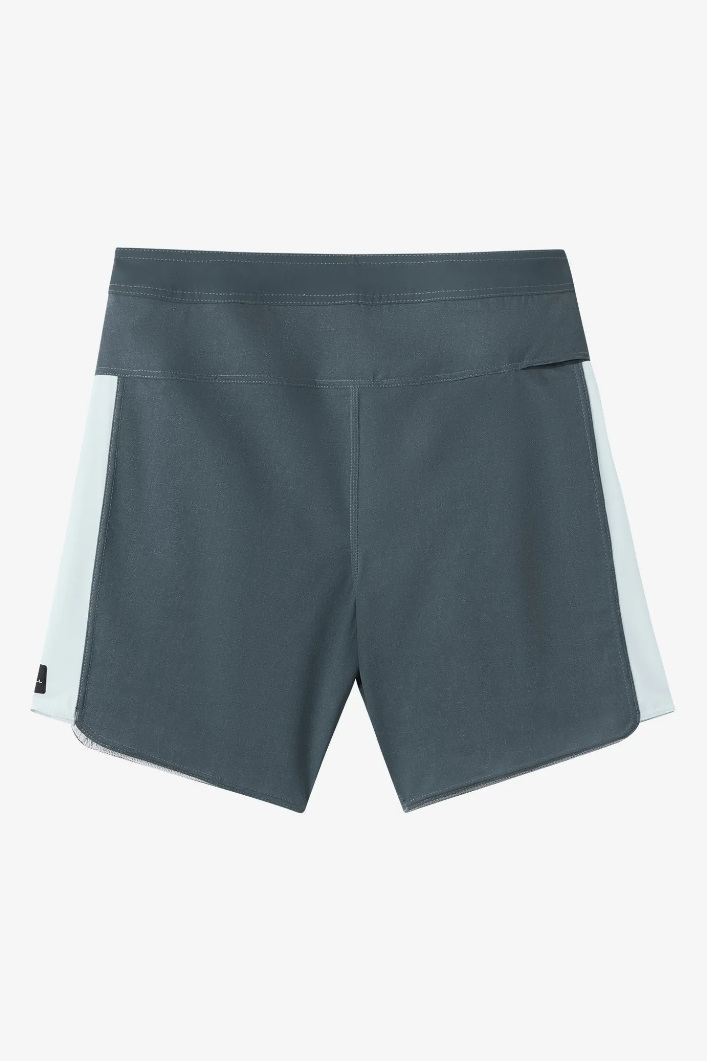 Hyperfreak Tech Panel 18" Boardshorts