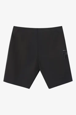Hyperfreak Tech Solid 19" Boardshorts
