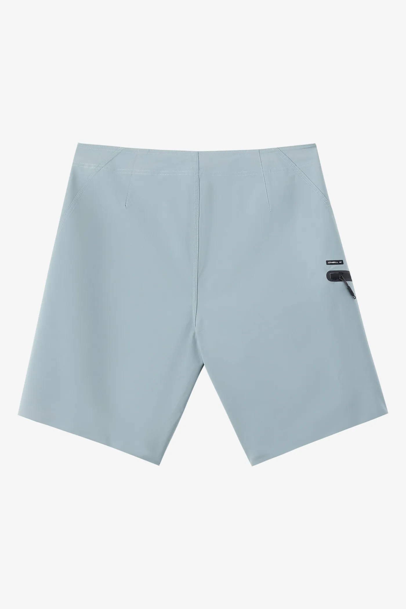 Hyperfreak Tech Solid 19" Boardshorts