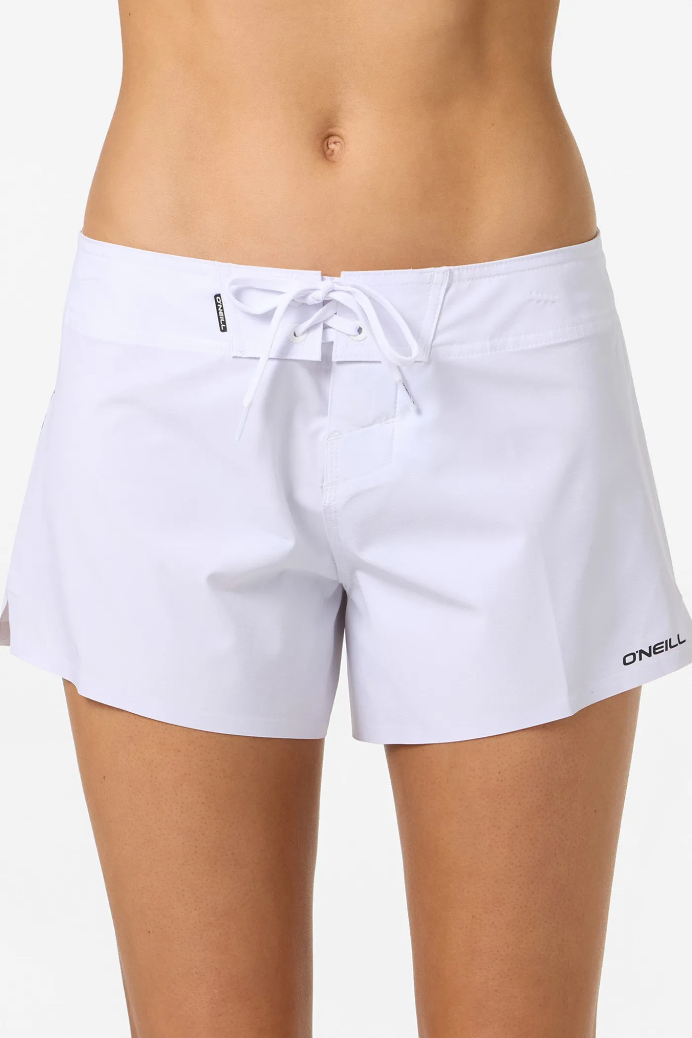 Hyperfreak Tech Stoke 3.5" Boardshorts