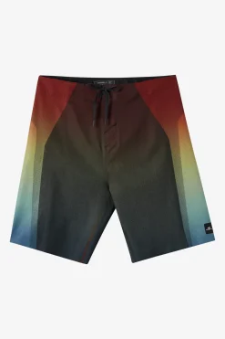 Hyperfreak Tech V 20