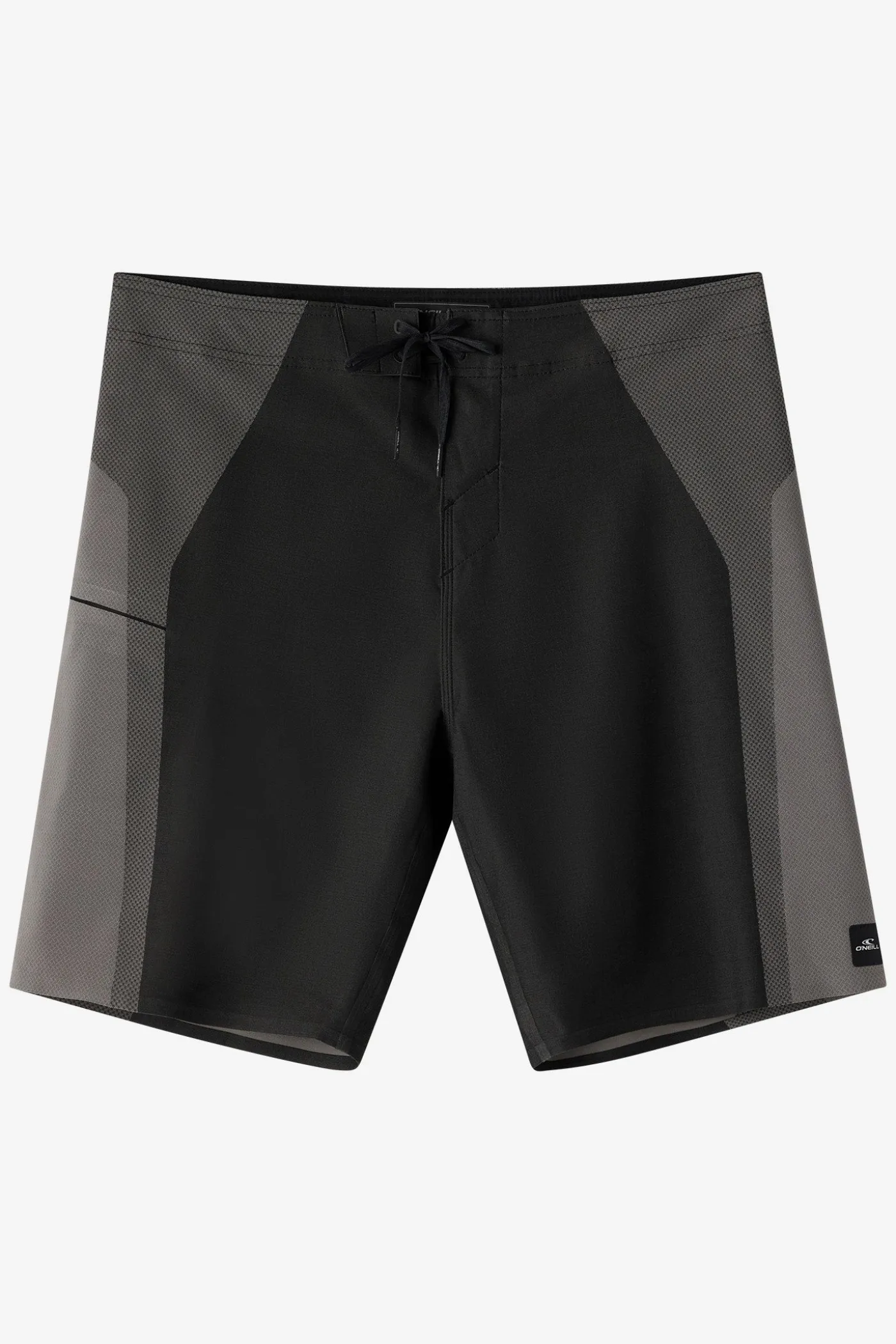 Hyperfreak Tech V 20" Boardshorts
