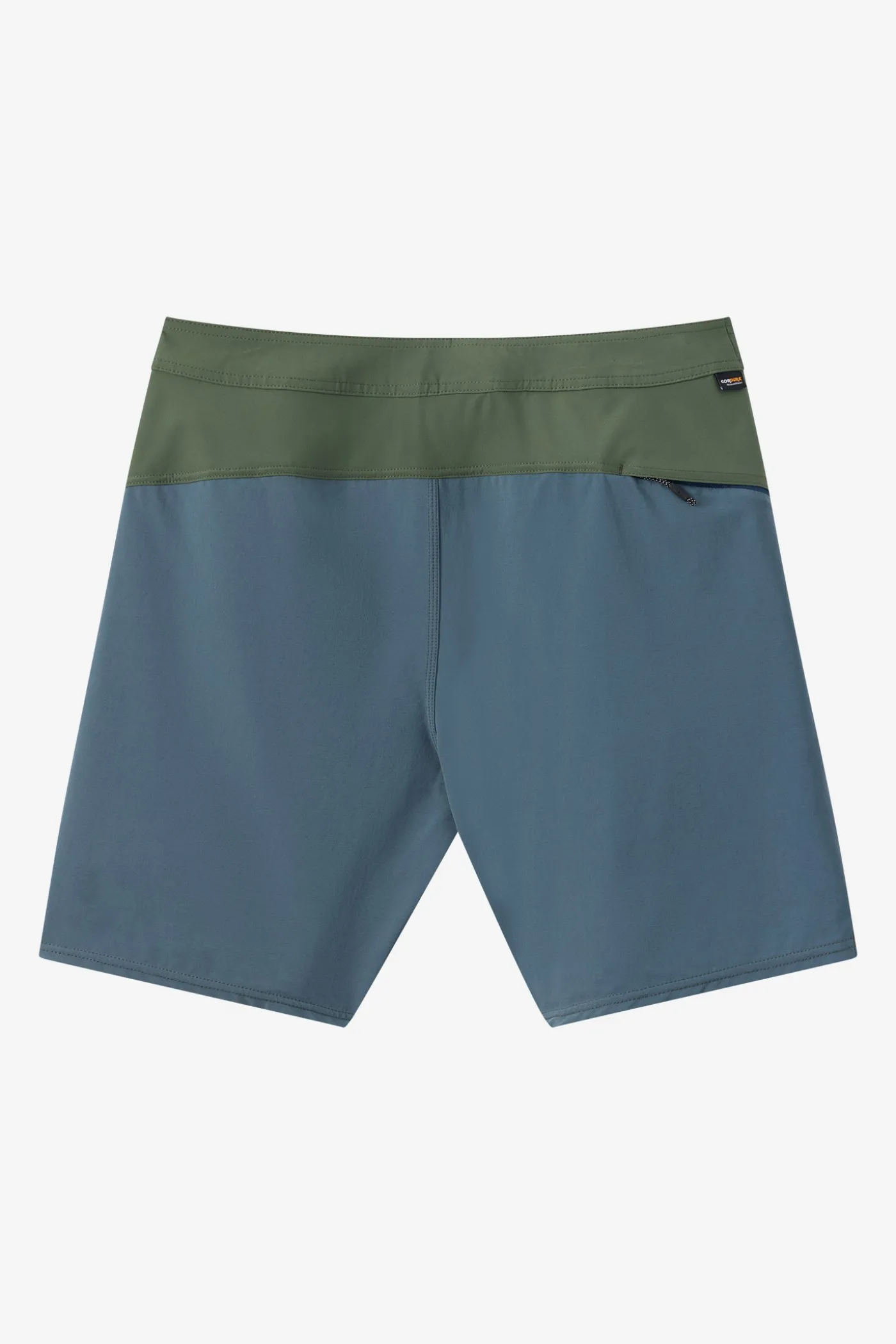Hyperfreak TRVLR Tech Enduro 19" Boardshorts