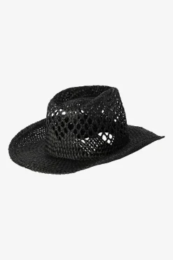 Indio Sun Hat