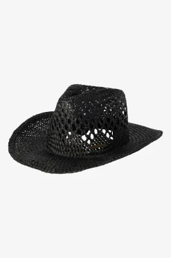 Indio Sun Hat