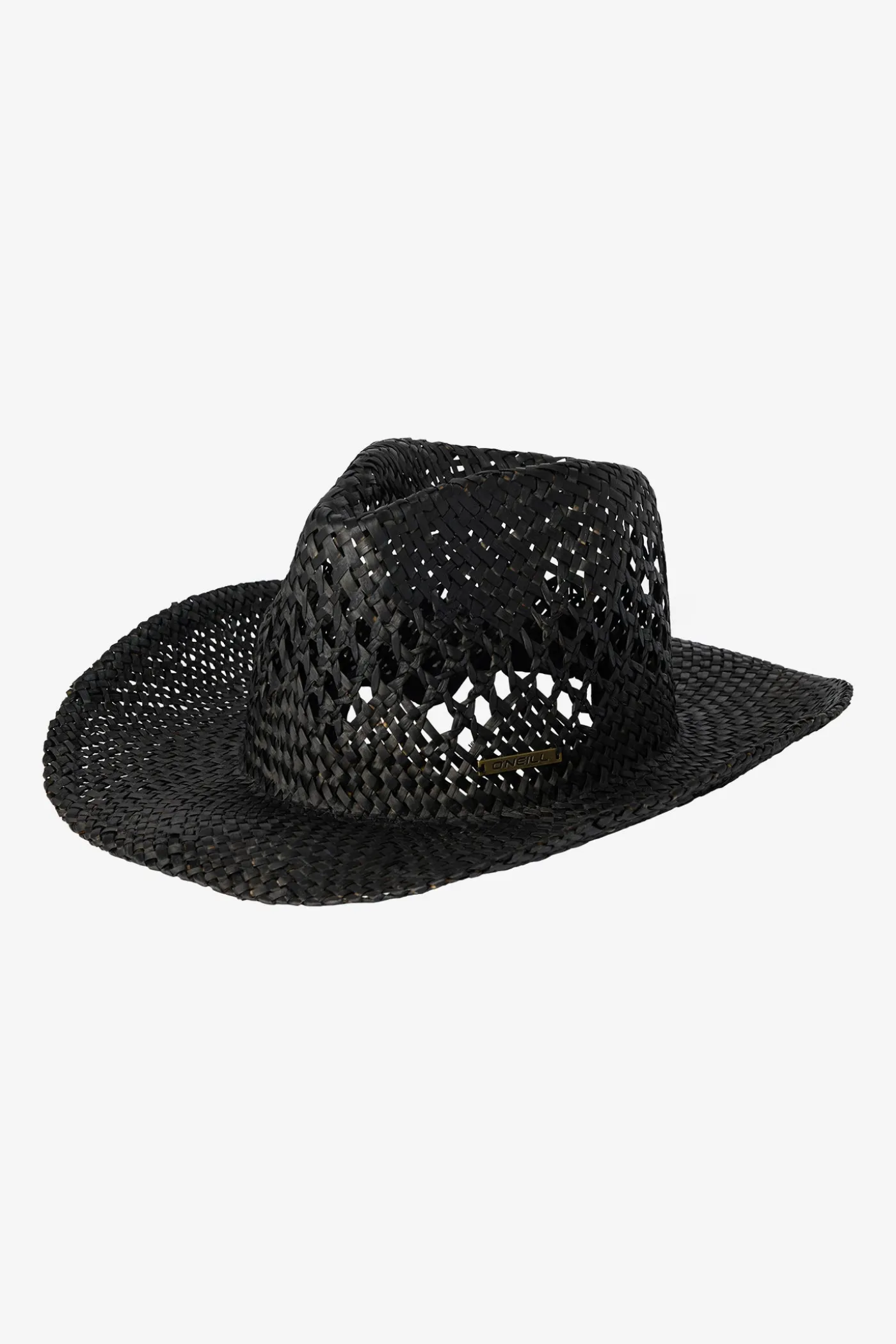 Indio Sun Hat
