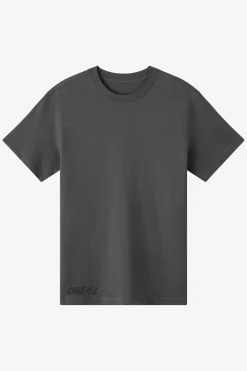 In The Sea Classic Tee