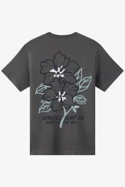 In The Sea Classic Tee