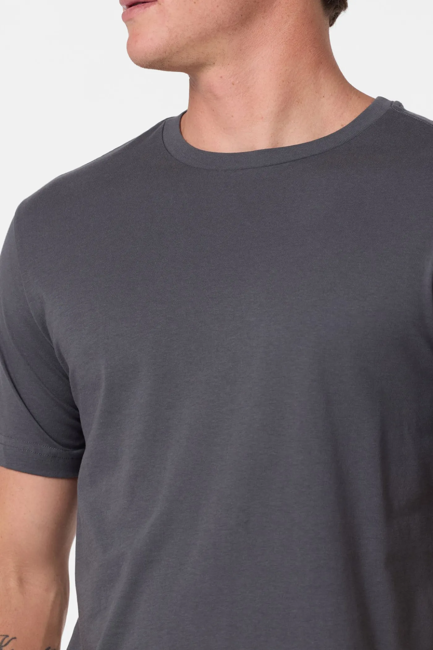 In The Sea Classic Tee