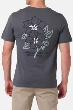 In The Sea Classic Tee