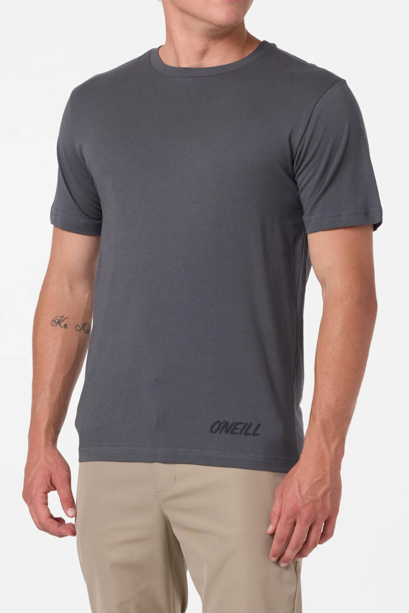 In The Sea Classic Tee