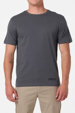 In The Sea Classic Tee