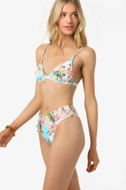 Islands Tropic Max Full Bottoms