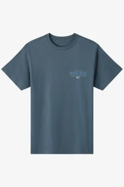 Isolate Classic Tee
