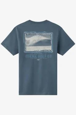 Isolate Classic Tee