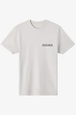 Isolate Classic Tee