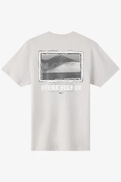 Isolate Classic Tee
