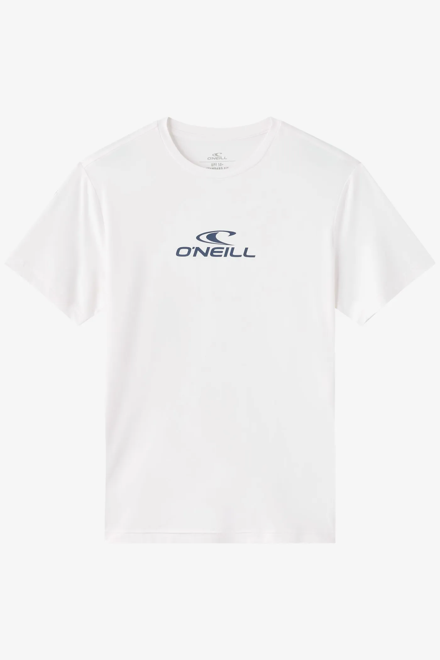 Jack UPF Standard Fit Tee