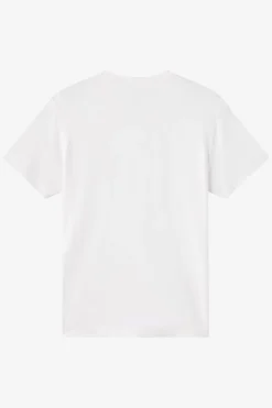 Jack UPF Standard Fit Tee
