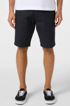 Jay Stretch 20" Shorts