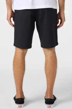 Jay Stretch 20