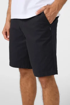Jay Stretch 20