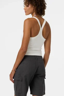 Jessie Shorts