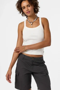 Jessie Shorts