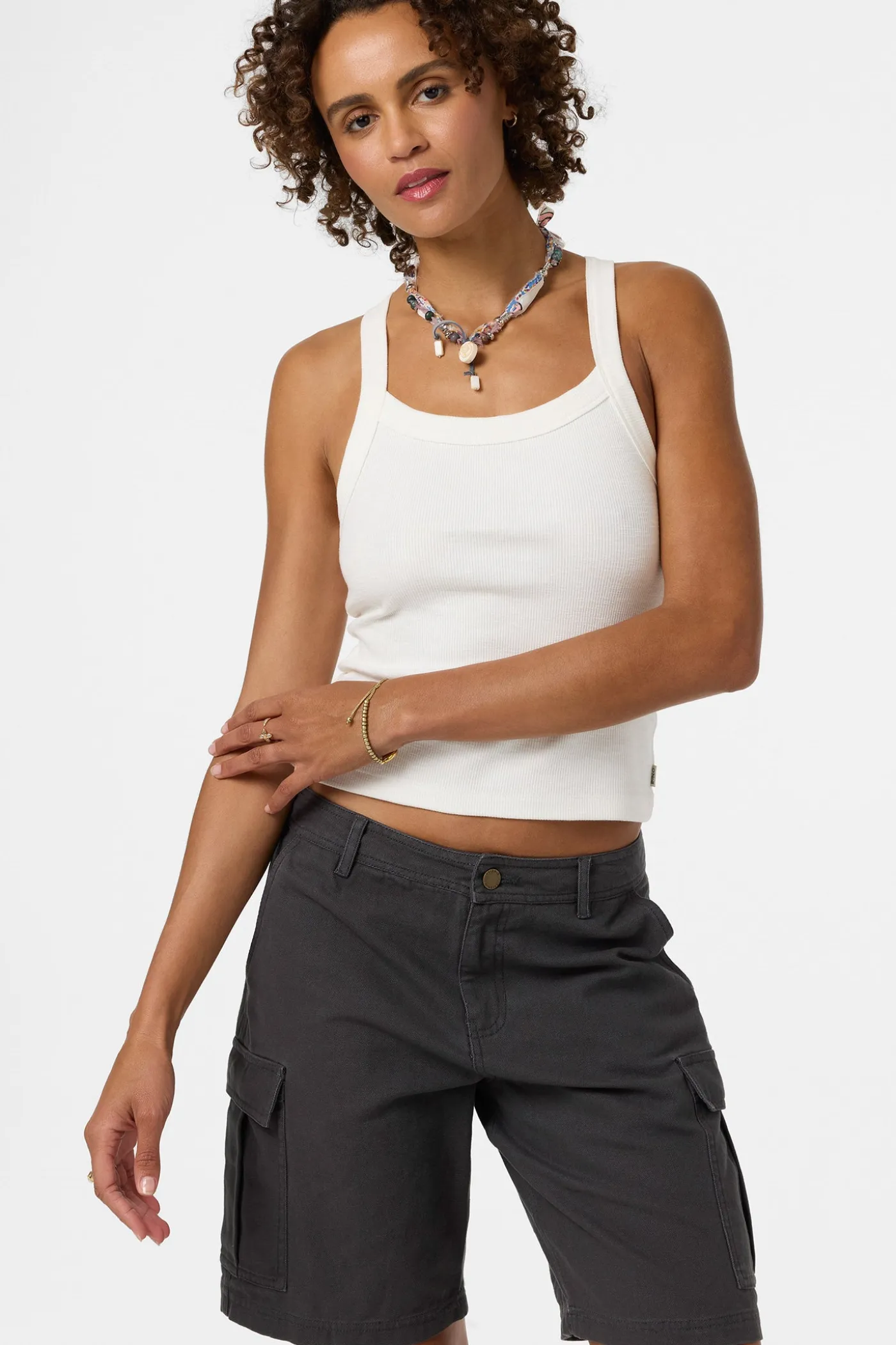 Jessie Shorts