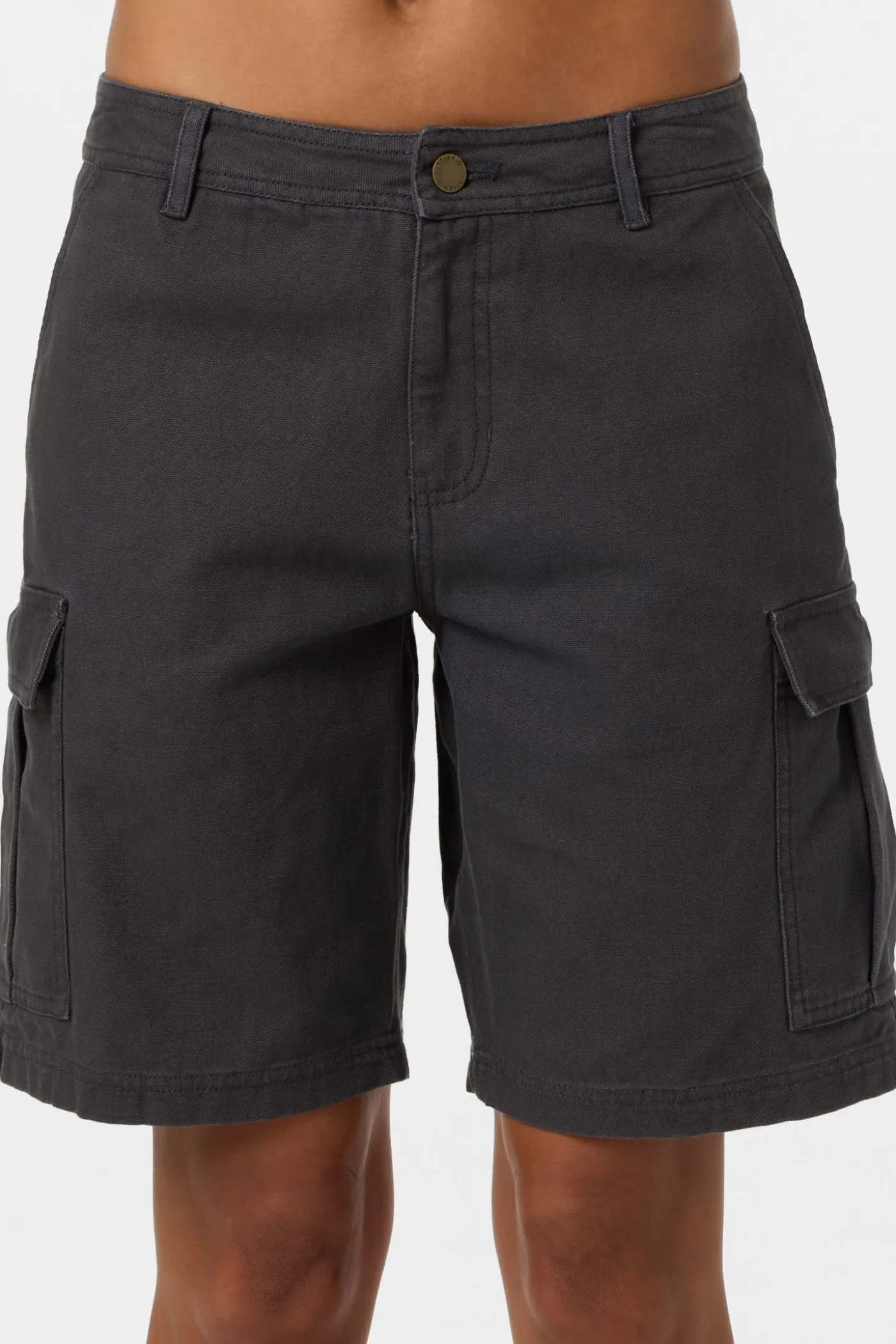 Jessie Shorts