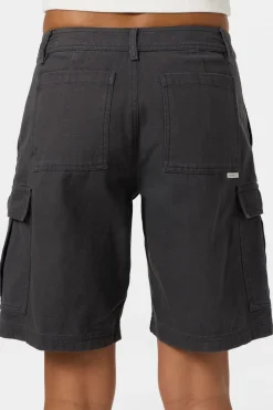 Jessie Shorts