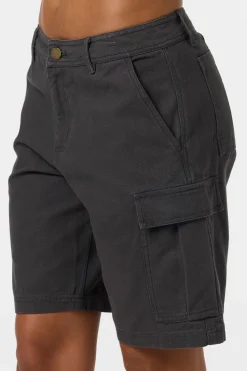 Jessie Shorts