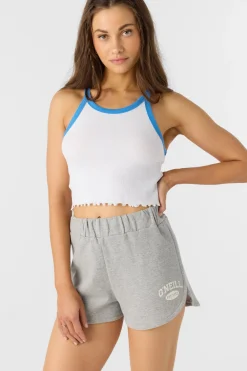 Karma Lounge Short