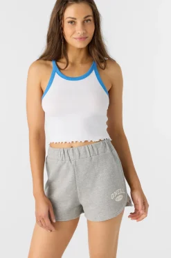 Karma Lounge Short