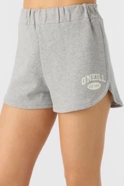 Karma Lounge Short