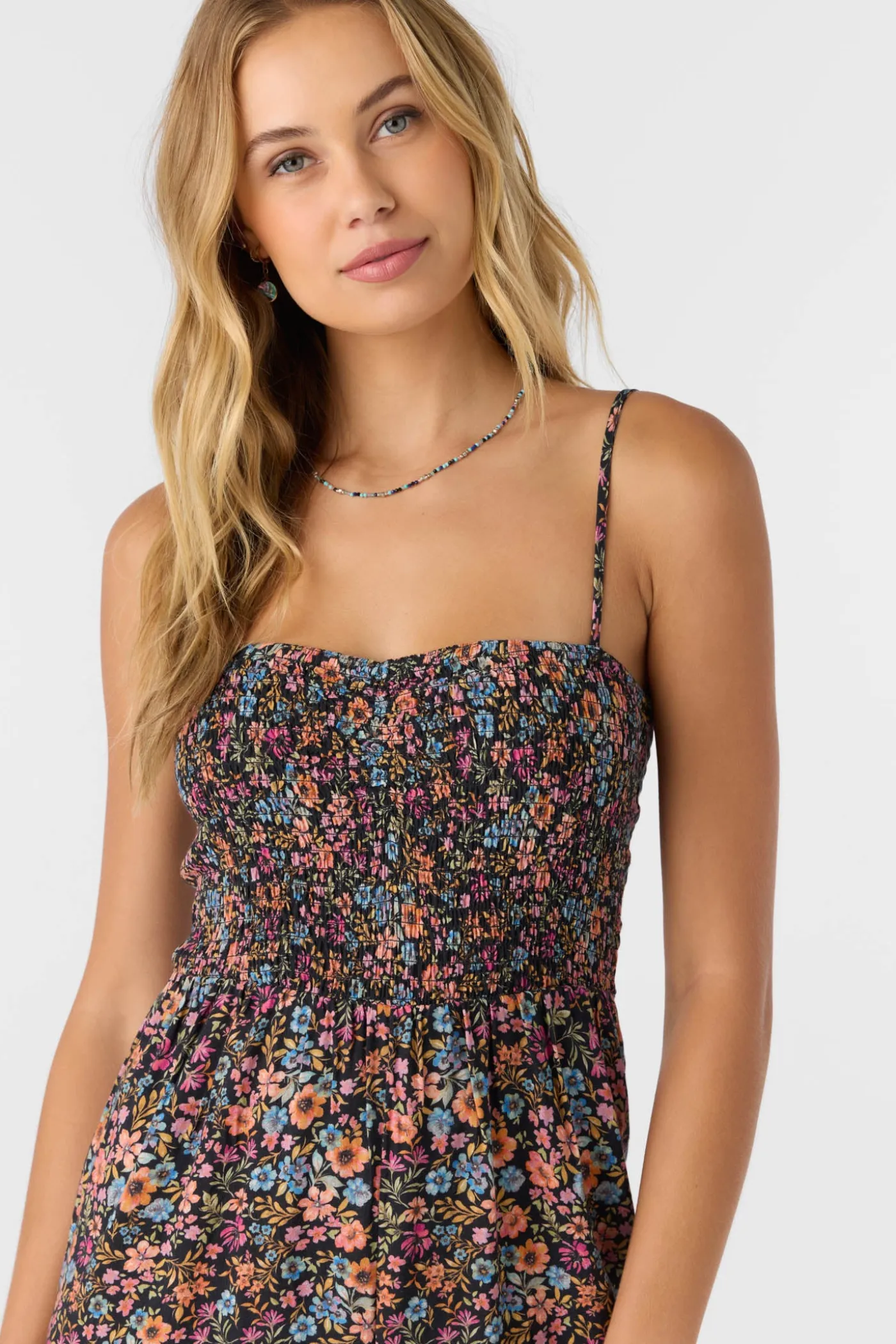 Kaylane Jumper