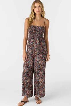 Kaylane Jumper