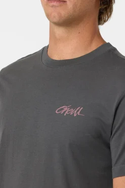 Keys Classic Tee