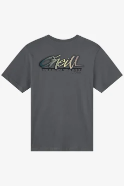 Keys Classic Tee