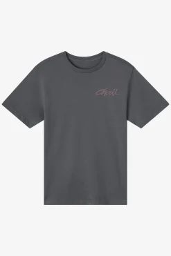 Keys Classic Tee