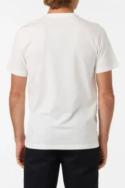 Kitchen Sink Classic Tee