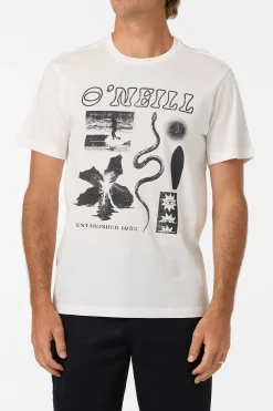 Kitchen Sink Classic Tee