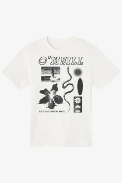 Kitchen Sink Classic Tee