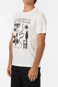 Kitchen Sink Classic Tee