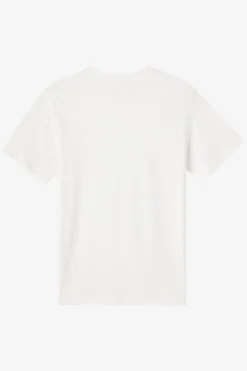 Kitchen Sink Classic Tee