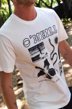 Kitchen Sink Classic Tee