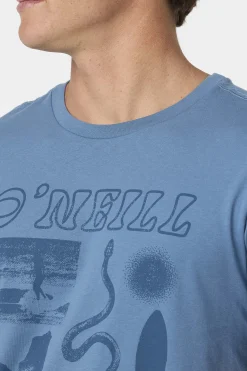 Kitchen Sink Classic Tee