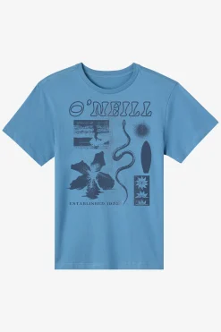 Kitchen Sink Classic Tee