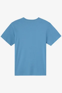 Kitchen Sink Classic Tee