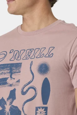 Kitchen Sink Classic Tee Tee